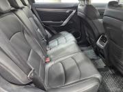 Geely Atlas Pro Воронеж  - изображение 35