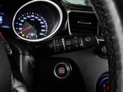 Kia Ceed III Воронеж  - изображение 34