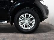 Mitsubishi Pajero Sport II Рестайлинг Чита  - изображение 43