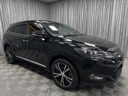 Toyota Harrier III (XU60) Стерлитамак  - изображение 37