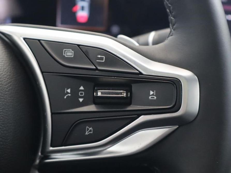 Haval F7 II Ногинск  - изображение 10