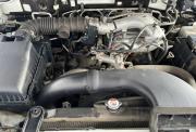 Mitsubishi Pajero IV Рестайлинг 2 Киров  - изображение 44