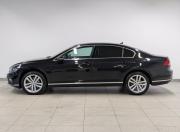 Volkswagen Passat B8 Рестайлинг Санкт-Петербург  - изображение 38