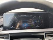 Chery Tiggo 7 Pro Max I Москва  - изображение 43