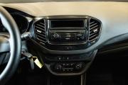 Lada (ВАЗ) Vesta I Уфа  - изображение 25