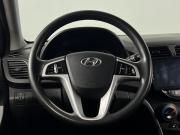 Hyundai Solaris I Рестайлинг Казань  - изображение 28