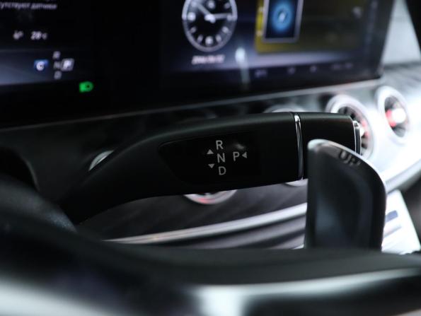 Mercedes-Benz E-Класс V (W213 S213 C238) с пробегом 2017 года, цена 3 190 000 рублей, 147961 км, купе-хардтоп, Автокод Объявления