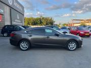 Mazda 6 III (GJ) Рестайлинг Альметьевск  - изображение 25