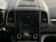 Renault Koleos II Санкт-Петербург  - изображение 16