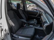 Toyota Hilux VIII Рестайлинг 2 Краснодар  - изображение 26