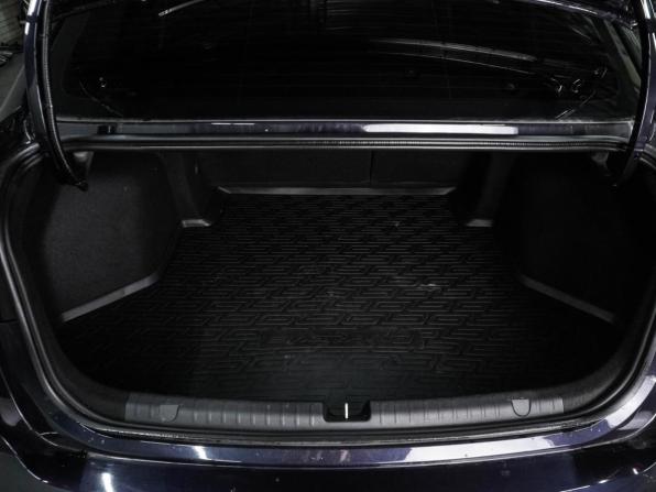 Geely Emgrand II с пробегом 2024 года, цена 1 629 000 рублей, 26066 км, седан, Автокод Объявления