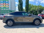 Renault Arkana I Стерлитамак  - изображение 31