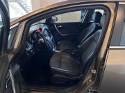 Opel Astra J Рестайлинг Чебоксары  - изображение 53