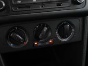 Volkswagen Polo V Москва  - изображение 31