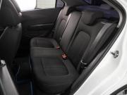 Chevrolet Aveo II Воронеж  - изображение 26