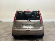 Nissan Note I Саратов  - изображение 16