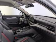 Haval F7x I Рестайлинг Москва  - изображение 41