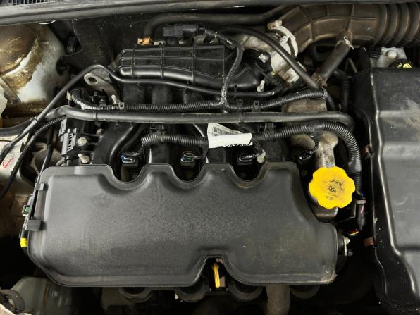 Lada (ВАЗ) XRAY I с пробегом 2017 года, цена 585 000 рублей, 170404 км, хэтчбек, Автокод Объявления