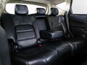 Nissan Murano II (Z51) Рестайлинг 2 Санкт-Петербург  - изображение 51