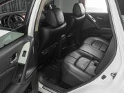 Nissan Murano II (Z51) Рестайлинг 2 Тюмень  - изображение 30