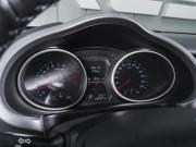 Kia Sportage III Рестайлинг Ростов-на-Дону  - изображение 43