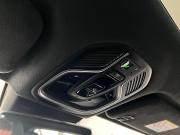 Geely Monjaro I Волгоград  - изображение 70