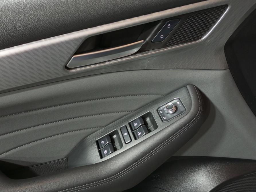 Haval F7 I Рестайлинг Уфа  - изображение 19
