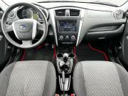 Datsun on-DO I Волгоград  - изображение 34