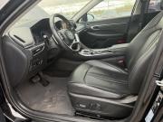 Hyundai Sonata VIII (DN8) Пермь  - изображение 13