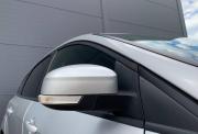 Ford Focus III Рестайлинг Красноярск  - изображение 36