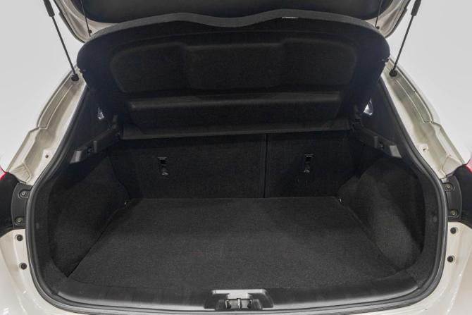 Nissan Qashqai II с пробегом 2014 года, цена 1 649 000 рублей, 215000 км, внедорожник, Автокод Объявления