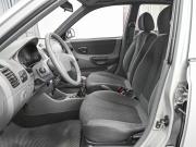 Hyundai Accent II Ставрополь  - изображение 28