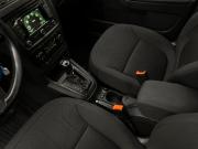 Skoda Yeti I Рестайлинг Москва  - изображение 40