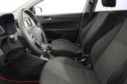 Hyundai Solaris II Санкт-Петербург  - изображение 23