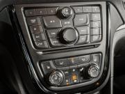 Opel Mokka I Воронеж  - изображение 32