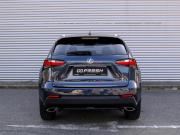 Lexus NX I Сочи  - изображение 38