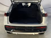 Audi Q5 III Воронеж  - изображение 31