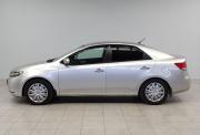 Kia Cerato II Саратов  - изображение 31