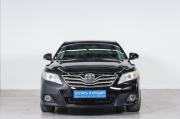 Toyota Camry VI (XV40) Рестайлинг Новосибирск  - изображение 21