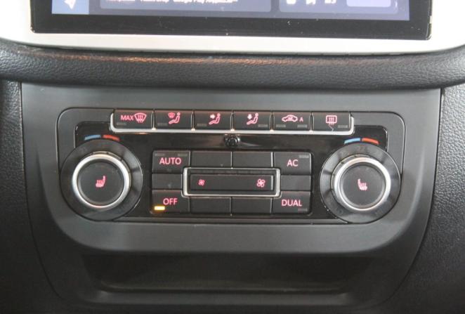 Volkswagen Tiguan I с пробегом 2010 года, цена 910 000 рублей, 401491 км, внедорожник, Автокод Объявления