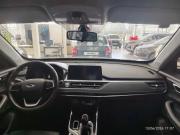 Chery Tiggo 4 Pro I Ростов-на-Дону  - изображение 15