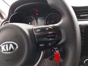 Kia Rio IV Пермь  - изображение 30