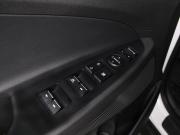 Hyundai Tucson III Минеральные Воды  - изображение 40
