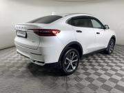 Haval F7x I Москва  - изображение 24