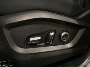 Chery Tiggo 8 Pro Max I Рестайлинг Челябинск  - изображение 61