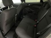 Ford Focus III Рестайлинг Воронеж  - изображение 33
