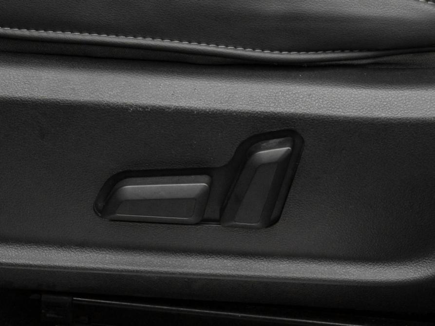 Haval F7 I Москва  - изображение 16
