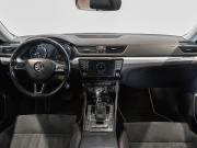 Skoda Superb III Казань  - изображение 14