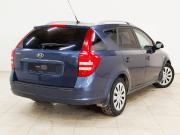 Kia Ceed I Тула  - изображение 17