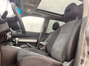 Nissan X-Trail II Рестайлинг Уфа  - изображение 35